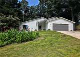 10085 Old Woodland Entry - Photo 1