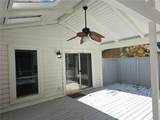 10085 Old Woodland Entry - Photo 28