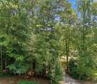 13405 Cogburn Road - Photo 1