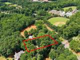 13405 Cogburn Road - Photo 10