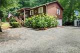 13405 Cogburn Road - Photo 11