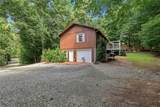 13405 Cogburn Road - Photo 12
