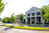 13405 Cogburn Road - Photo 17