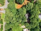 13405 Cogburn Road - Photo 2