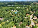 13405 Cogburn Road - Photo 3