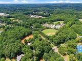 13405 Cogburn Road - Photo 4