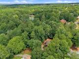 13405 Cogburn Road - Photo 5