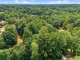 13405 Cogburn Road - Photo 6