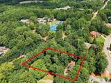 13405 Cogburn Road - Photo 7