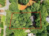 13405 Cogburn Road - Photo 8