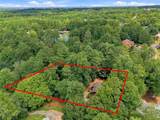 13405 Cogburn Road - Photo 9