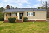 56 Euharlee Road - Photo 1