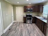 56 Euharlee Road - Photo 2