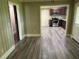 56 Euharlee Road - Photo 3