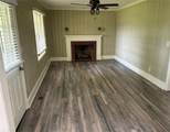 56 Euharlee Road - Photo 4