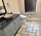 56 Euharlee Road - Photo 5