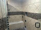 56 Euharlee Road - Photo 6