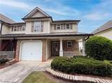 93 Darbys Crossing Court - Photo 1