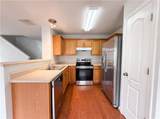93 Darbys Crossing Court - Photo 10