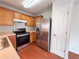 93 Darbys Crossing Court - Photo 11