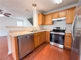 93 Darbys Crossing Court - Photo 12