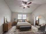 93 Darbys Crossing Court - Photo 13