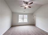 93 Darbys Crossing Court - Photo 14