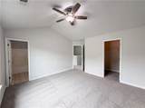 93 Darbys Crossing Court - Photo 15