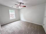 93 Darbys Crossing Court - Photo 16