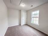 93 Darbys Crossing Court - Photo 17