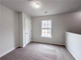 93 Darbys Crossing Court - Photo 18