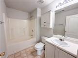 93 Darbys Crossing Court - Photo 19