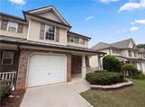 93 Darbys Crossing Court - Photo 2