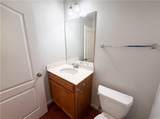 93 Darbys Crossing Court - Photo 20