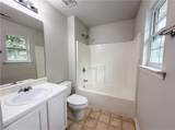 93 Darbys Crossing Court - Photo 21