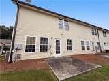93 Darbys Crossing Court - Photo 22