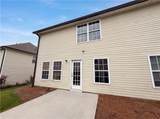 93 Darbys Crossing Court - Photo 23