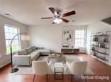 93 Darbys Crossing Court - Photo 4