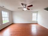93 Darbys Crossing Court - Photo 5