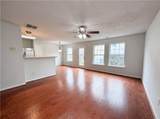 93 Darbys Crossing Court - Photo 6