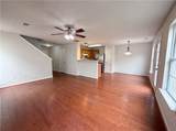 93 Darbys Crossing Court - Photo 7
