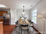 93 Darbys Crossing Court - Photo 8