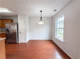 93 Darbys Crossing Court - Photo 9