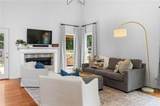 9055 Club River Drive - Photo 10