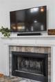 9055 Club River Drive - Photo 11