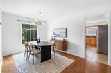 9055 Club River Drive - Photo 12