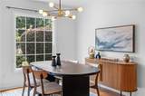 9055 Club River Drive - Photo 13