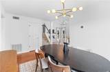 9055 Club River Drive - Photo 14