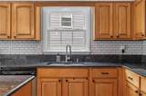 9055 Club River Drive - Photo 16