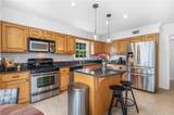 9055 Club River Drive - Photo 18